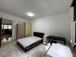 Blk 930 TAMPINES PALMSPRING (Tampines), HDB 4 Rooms #512541731